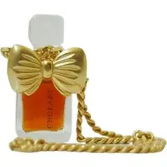 Happy Diamonds by Chopard bottle