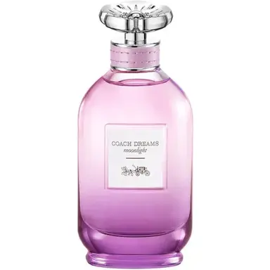 Coach Dreams Moonlight by Coach bottle
