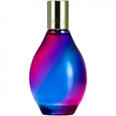 Luminescence by Oriflame bottle