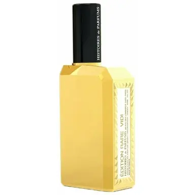 Édition Rare - Veni by Histoires de Parfums bottle