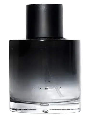 Zara Homme by Zara bottle