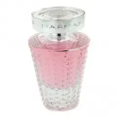 NafNaf Too... by Naf Naf bottle