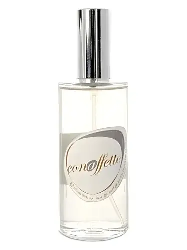 Conaffetto by Hilde Soliani bottle