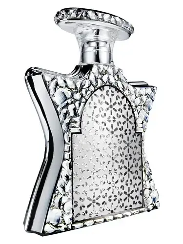 Dubai Diamond by Bond No.9 bottle