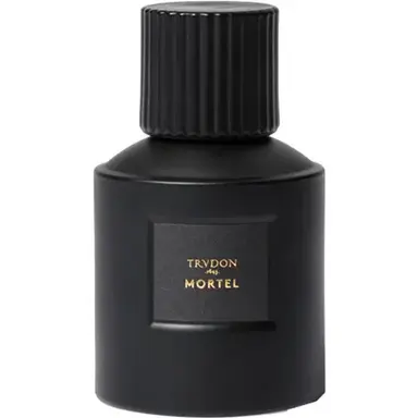 Mortel Noir by Trudon