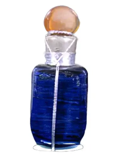 Minuit by Dsh Perfumes bottle