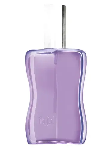 Miss Fenjal La Provence by Fenjal bottle