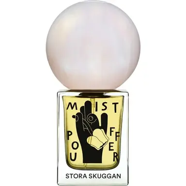 Mistpouffer by Stora Skuggan bottle