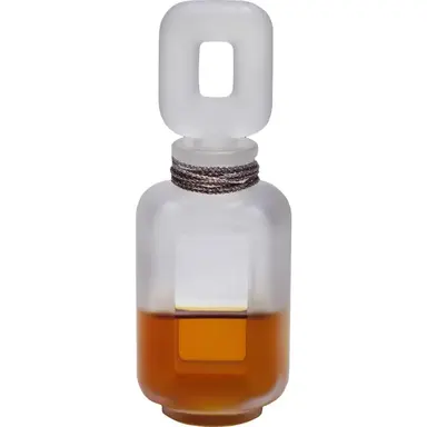 Estee Extrait by Estee Lauder bottle