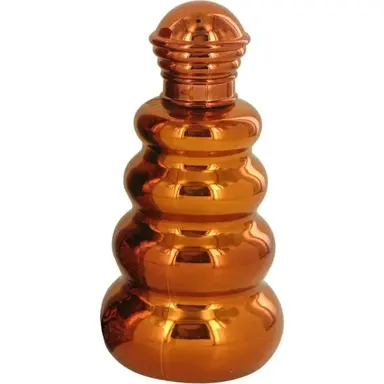 Samba Amber by Perfumer's Workshop bottle