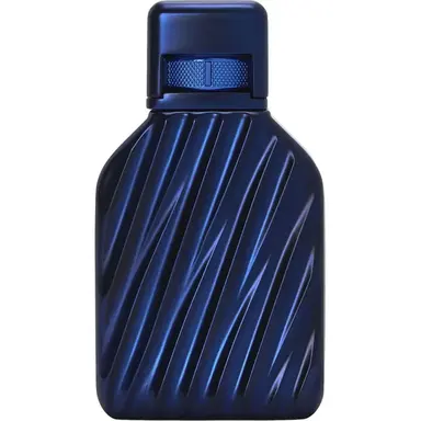 Dusk by Tumi bottle