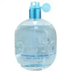 Boum Pour Homme by Jeanne Arthes bottle