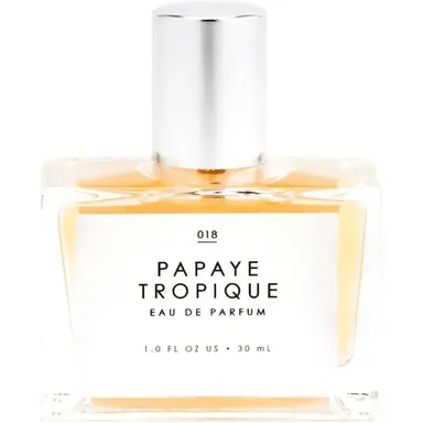 Paradis Tropique by Le Monde Gourmand bottle