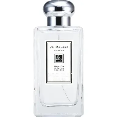 Wild Fig & Cassis by Jo Malone bottle