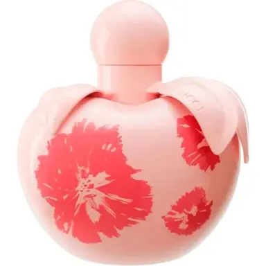 Nina Fleur by Nina Ricci bottle