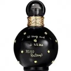 Fantasy Anniversary Edition by Britney Spears bottle