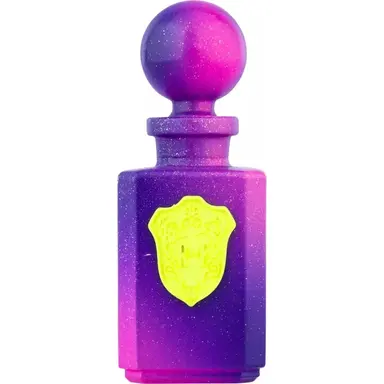 Birds In Paradise by Regime des Fleurs bottle