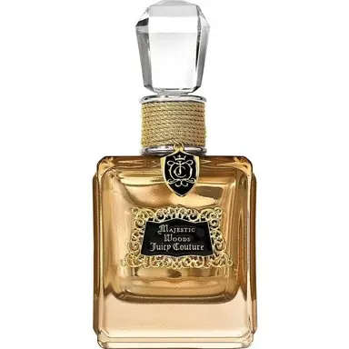 Majestic Woods by Juicy Couture bottle