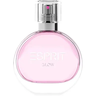 Glow by Esprit bottle