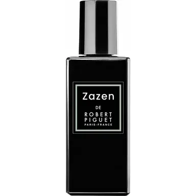 Zazen by Robert Piguet bottle