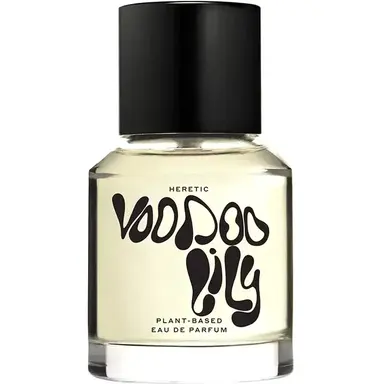 Voodoo Lily by Heretic Parfum bottle
