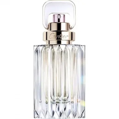 Carat by Cartier bottle