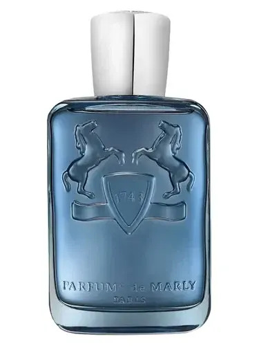 Sedley by Parfums de Marly bottle