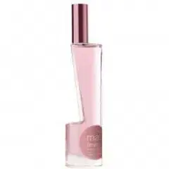mat; limited by Masaki Matsushima bottle