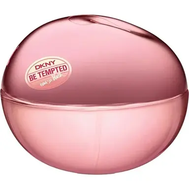 DKNY Be Tempted by DKNY bottle