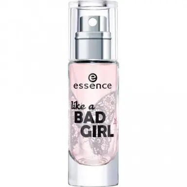 Like a Bad Girl by Essence bottle