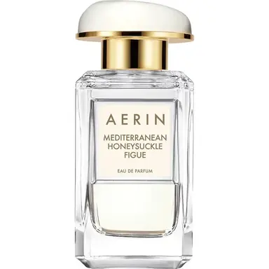 Mediterranean Honeysuckle Figue by Aerin bottle