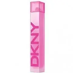 DKNY Women Summer 2009 by DKNY bottle