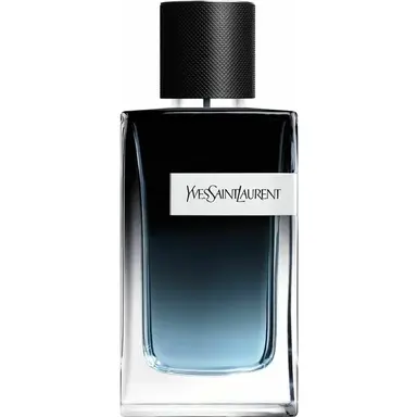 Y Eau de Parfum by Yves Saint Laurent bottle