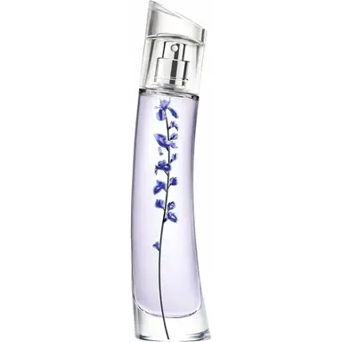 Flower Ikebana Indigo by Kenzo by Kenzo bottle