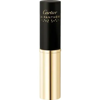 La Panthère Solid Perfume by Cartier bottle
