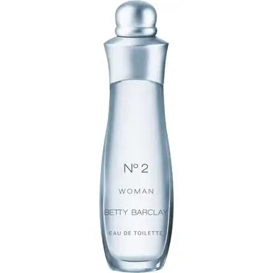 Betty Barclay Woman No 2 by Betty Barclay bottle