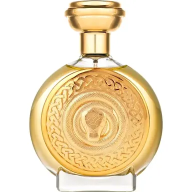 Opal by Boadicea the Victorious bottle