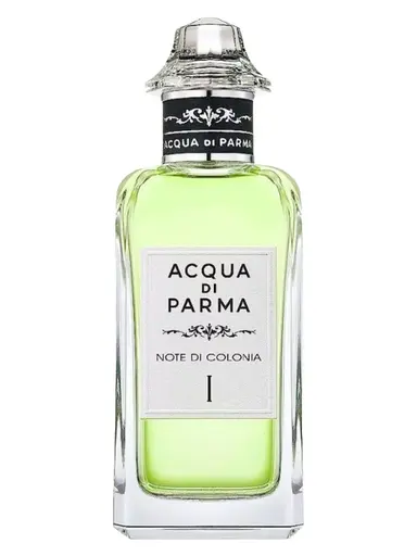 Note di Colonia I by Acqua di Parma bottle