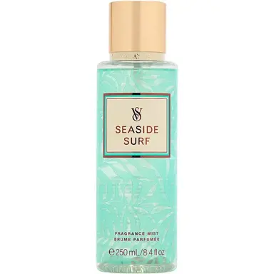 Seaside Surf by Victoria's Secret bottle