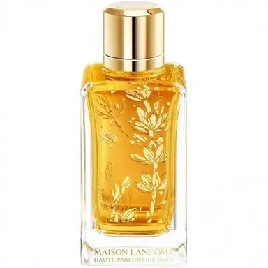 Lavandes Trianon by Lancome bottle