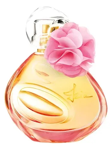 Izia Anniversary Edition 2018 by Sisley