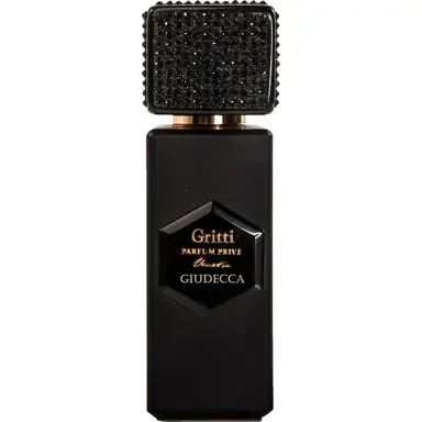Giudecca by Gritti Venetia bottle