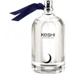 Keshi - Night by Lidl bottle