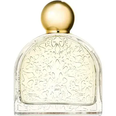 Soleil Passion by M. Micallef bottle