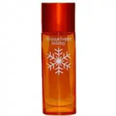 Clinique Happy Holiday by Clinique bottle
