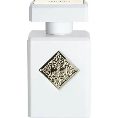 Musk Therapy by Initio bottle