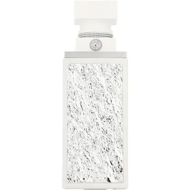 Varakh Silver by Fragrance World bottle