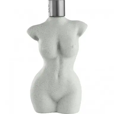 Body II by Kim Kardashian / KKW Fragrance bottle