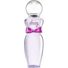 Daisy Dreamgirl by Bath & Body Works bottle