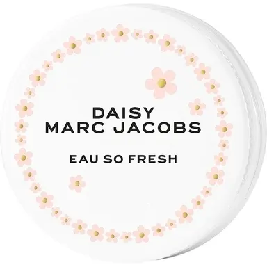 Daisy Drops - Daisy Eau So Fresh by Marc Jacobs bottle
